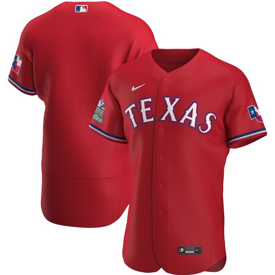 Rangers Blank Red Nike 2020 Flexbase Jersey Dzhi,We sell and wholesale Rangers Blank Red Nike 2020 Flexbase Jersey Dzhi on line form chian!